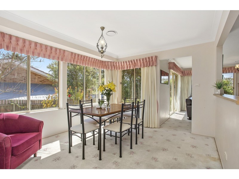 17 Halifax Close, Palmerston ACT 2913