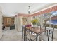 17 Halifax Close, Palmerston ACT 2913