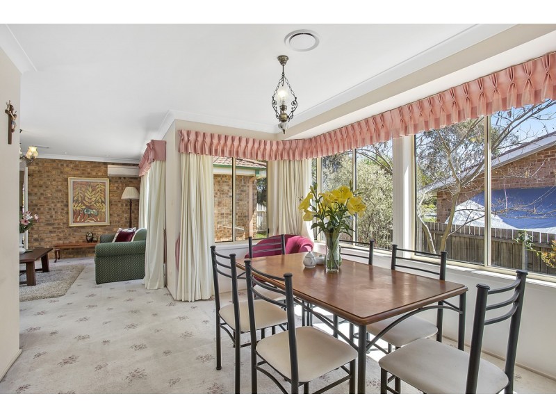 17 Halifax Close, Palmerston ACT 2913