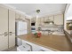 17 Halifax Close, Palmerston ACT 2913