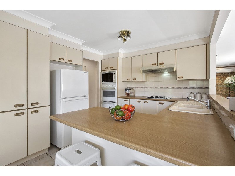 17 Halifax Close, Palmerston ACT 2913