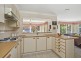 17 Halifax Close, Palmerston ACT 2913