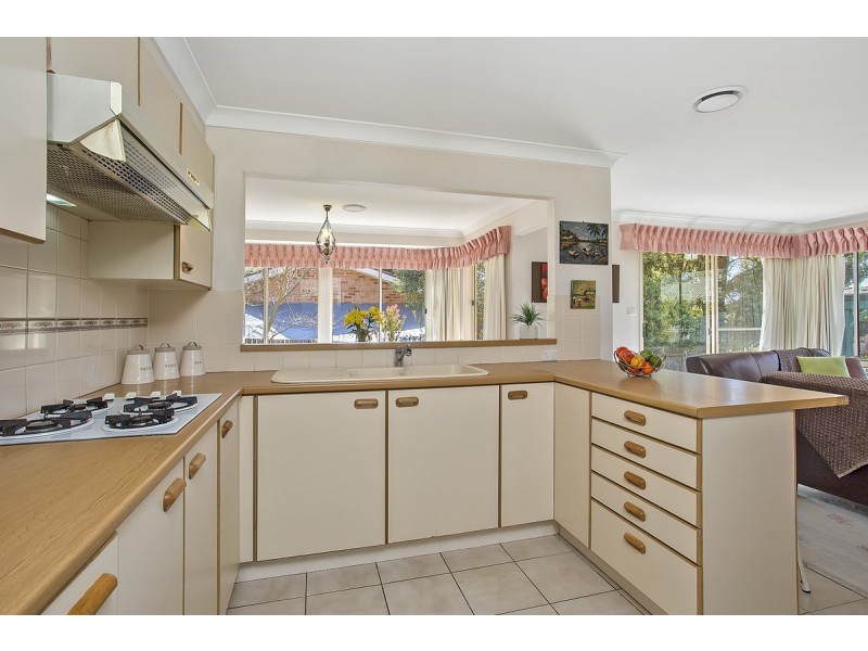 17 Halifax Close, Palmerston ACT 2913