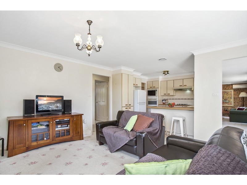 17 Halifax Close, Palmerston ACT 2913
