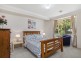 17 Halifax Close, Palmerston ACT 2913