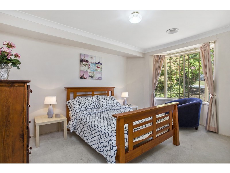 17 Halifax Close, Palmerston ACT 2913