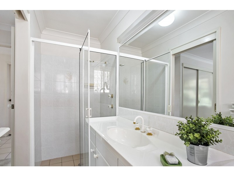17 Halifax Close, Palmerston ACT 2913