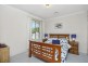 17 Halifax Close, Palmerston ACT 2913