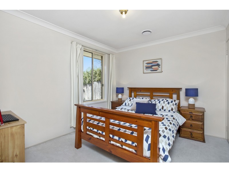 17 Halifax Close, Palmerston ACT 2913