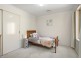 17 Halifax Close, Palmerston ACT 2913