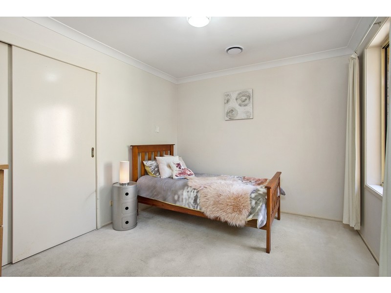 17 Halifax Close, Palmerston ACT 2913