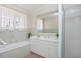 17 Halifax Close, Palmerston ACT 2913