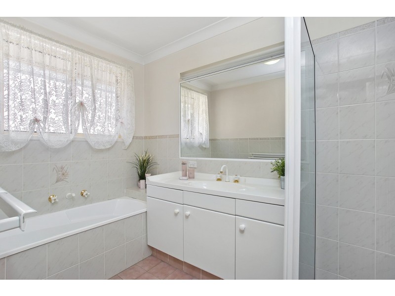 17 Halifax Close, Palmerston ACT 2913