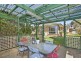 17 Halifax Close, Palmerston ACT 2913