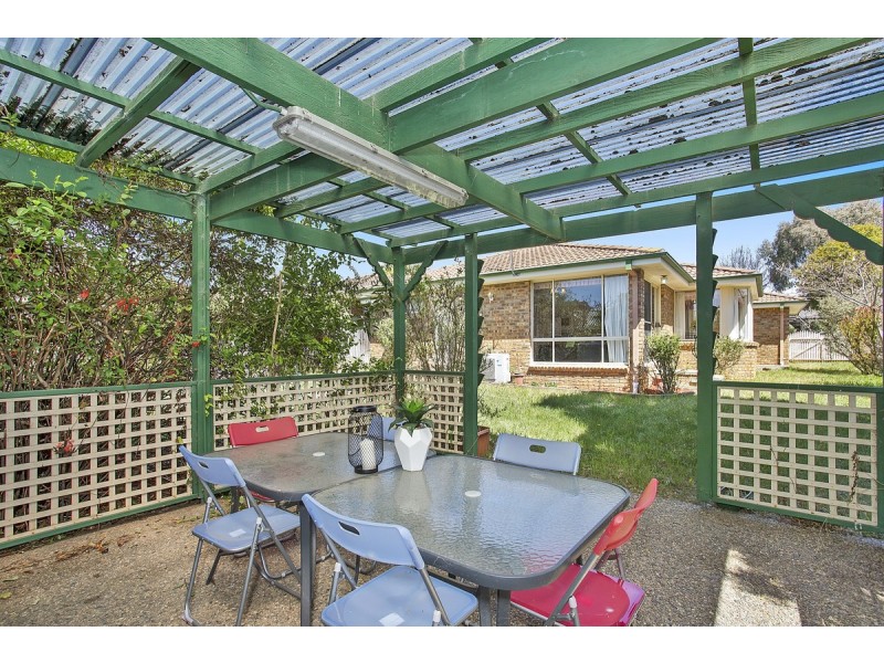 17 Halifax Close, Palmerston ACT 2913