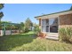 17 Halifax Close, Palmerston ACT 2913