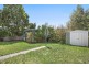 17 Halifax Close, Palmerston ACT 2913