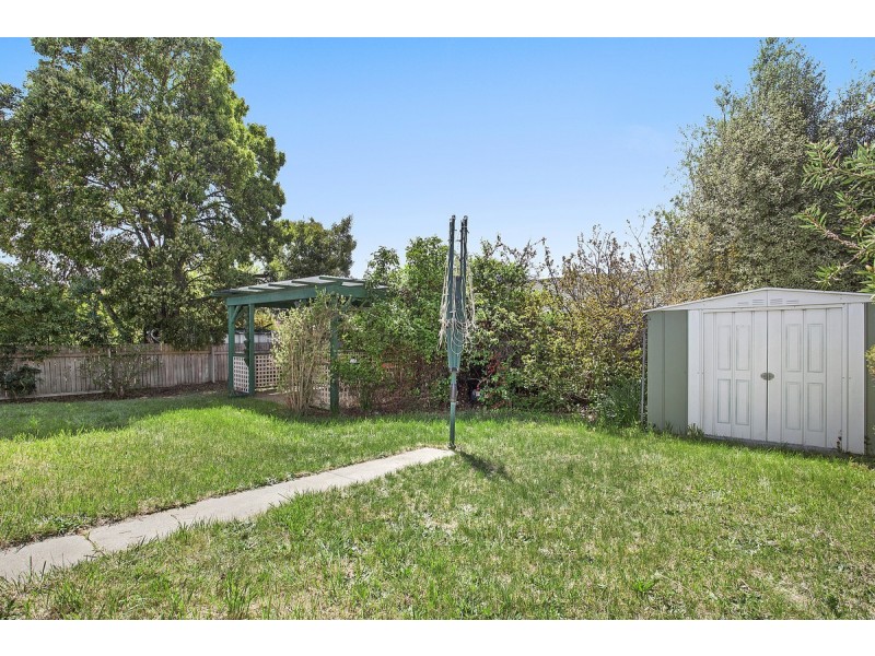 17 Halifax Close, Palmerston ACT 2913