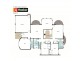 17 Halifax Close, Palmerston ACT 2913 Floorplan