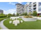 209/41 Chandler Street, Belconnen ACT 2617