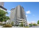 209/41 Chandler Street, Belconnen ACT 2617
