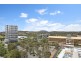 209/41 Chandler Street, Belconnen ACT 2617