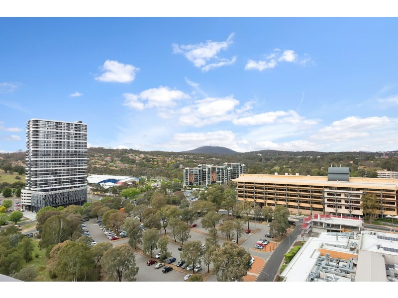 209/41 Chandler Street, Belconnen ACT 2617