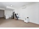 209/41 Chandler Street, Belconnen ACT 2617