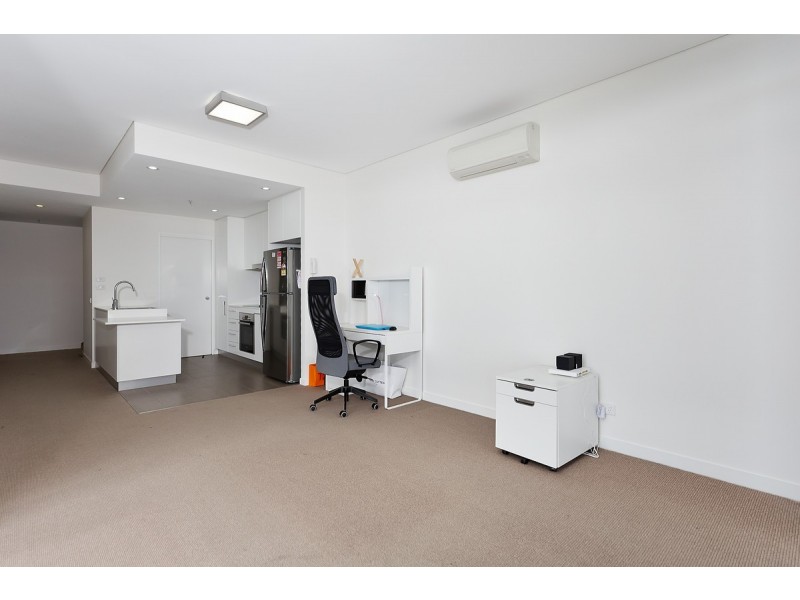 209/41 Chandler Street, Belconnen ACT 2617