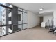 209/41 Chandler Street, Belconnen ACT 2617