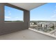 209/41 Chandler Street, Belconnen ACT 2617