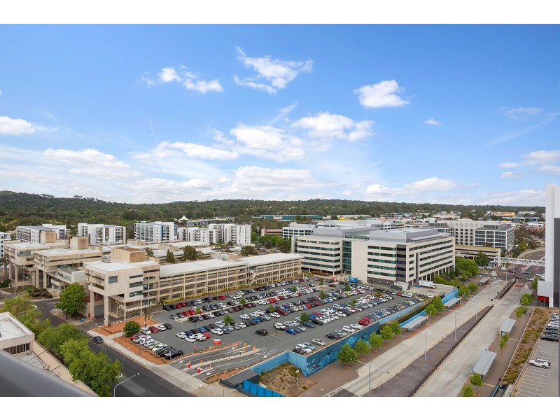 209/41 Chandler Street, Belconnen ACT 2617