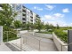 209/41 Chandler Street, Belconnen ACT 2617