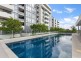 209/41 Chandler Street, Belconnen ACT 2617