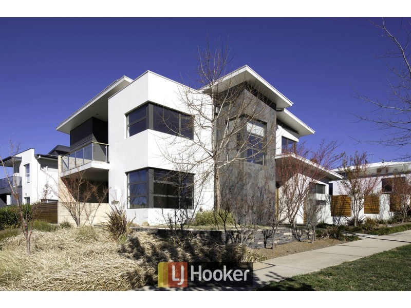 14 Zakharov Avenue, Forde ACT 2914