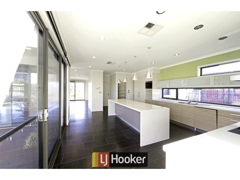 14 Zakharov Avenue, Forde ACT 2914