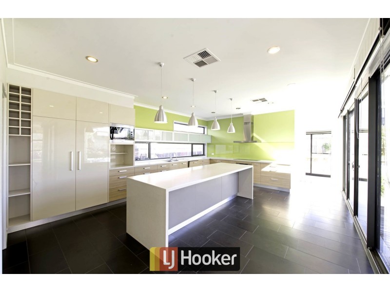 14 Zakharov Avenue, Forde ACT 2914