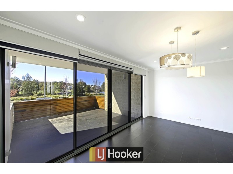 14 Zakharov Avenue, Forde ACT 2914