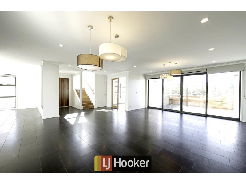 14 Zakharov Avenue, Forde ACT 2914