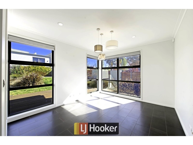 14 Zakharov Avenue, Forde ACT 2914