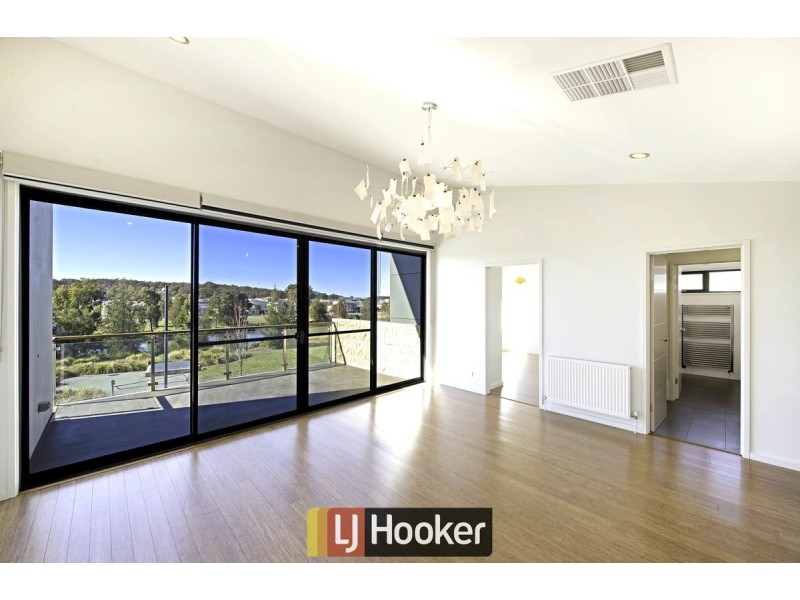 14 Zakharov Avenue, Forde ACT 2914