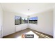 14 Zakharov Avenue, Forde ACT 2914