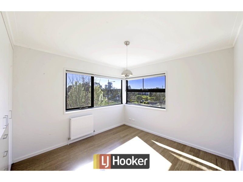 14 Zakharov Avenue, Forde ACT 2914