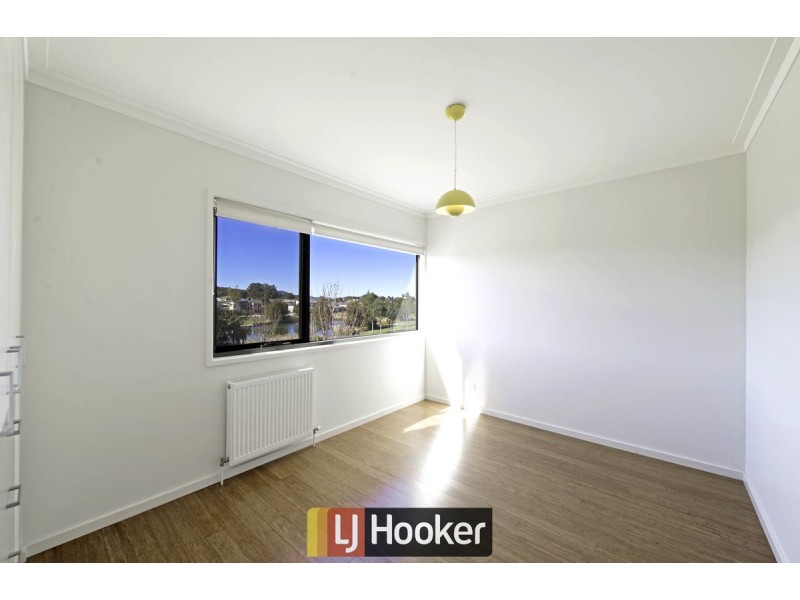 14 Zakharov Avenue, Forde ACT 2914