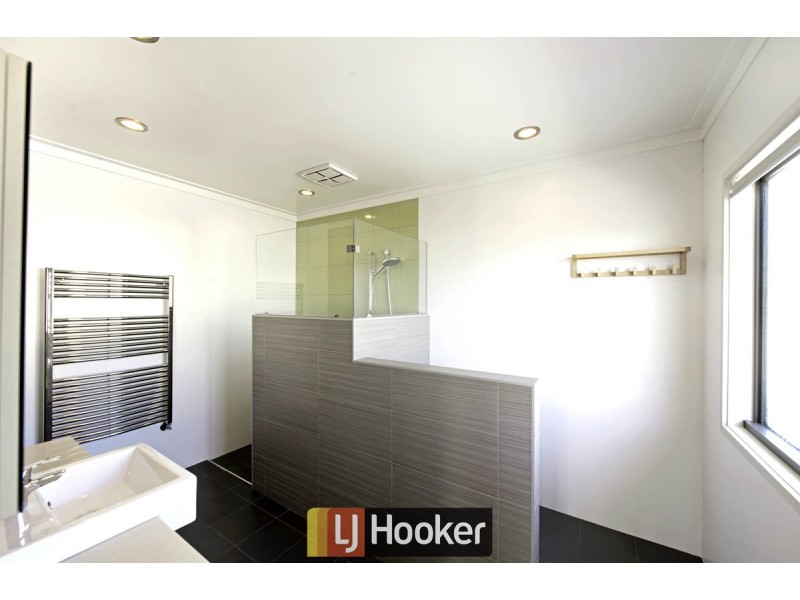 14 Zakharov Avenue, Forde ACT 2914