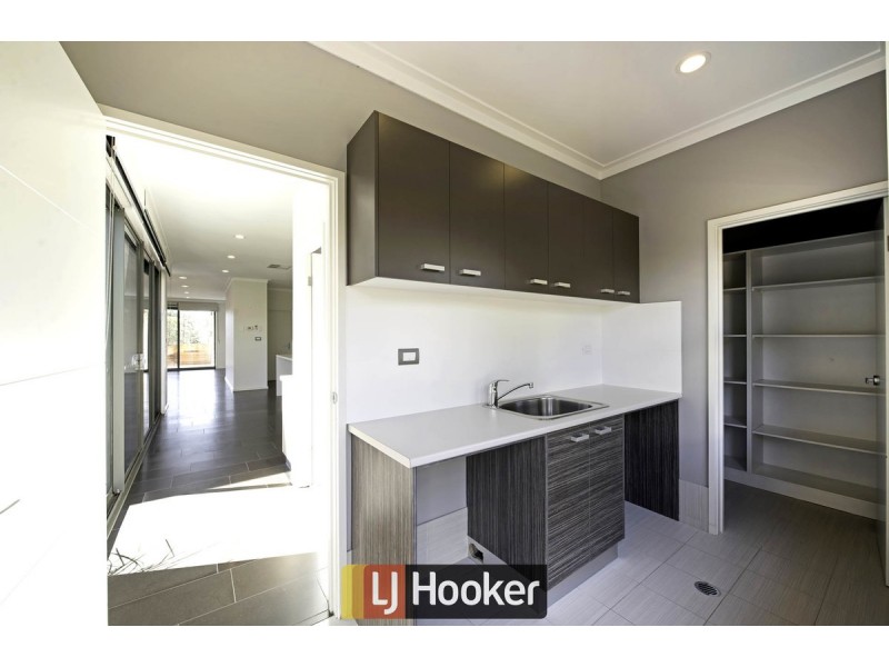 14 Zakharov Avenue, Forde ACT 2914