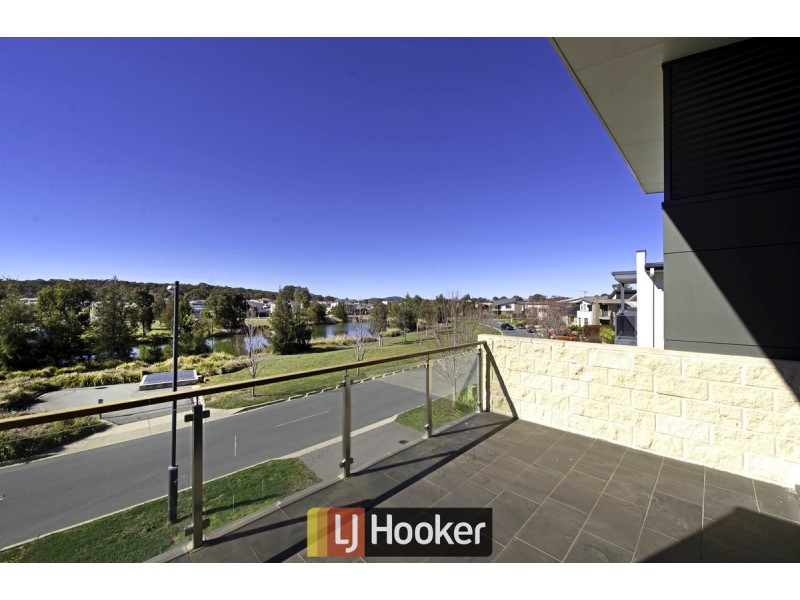 14 Zakharov Avenue, Forde ACT 2914