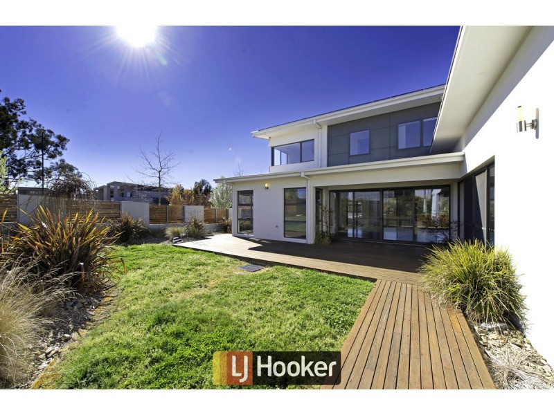 14 Zakharov Avenue, Forde ACT 2914