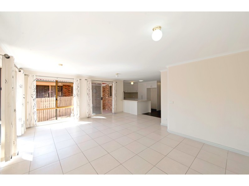 58 Magenta Square, Amaroo ACT 2914