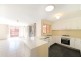 58 Magenta Square, Amaroo ACT 2914